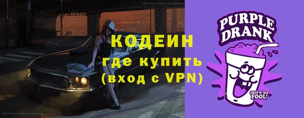СК Володарск