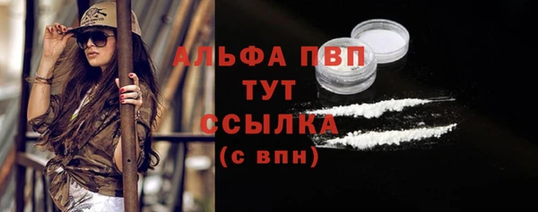 СК Володарск